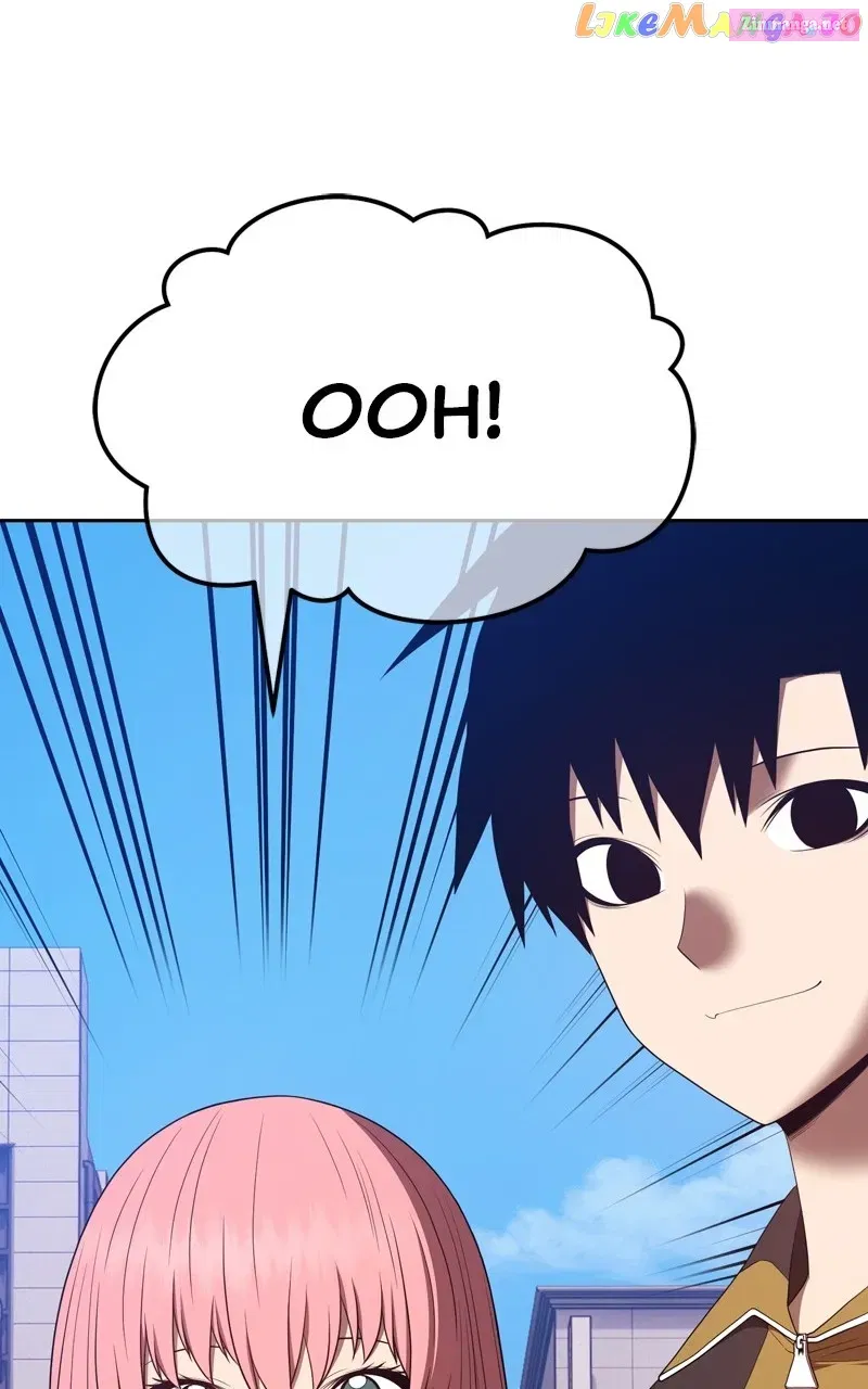 +99 Wooden Stick Mangakakalot X Chapter 84 Page 137