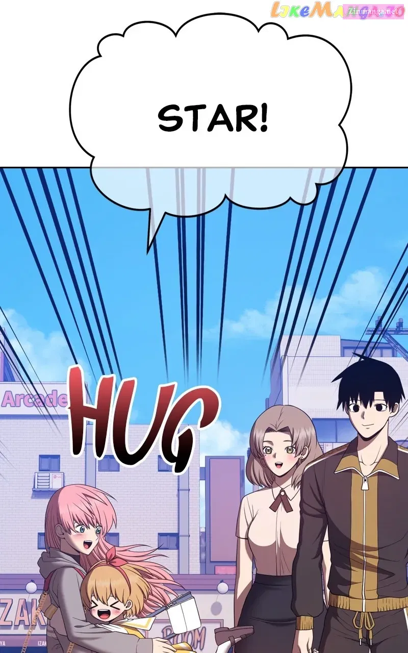 +99 Wooden Stick Mangakakalot X Chapter 84 Page 139