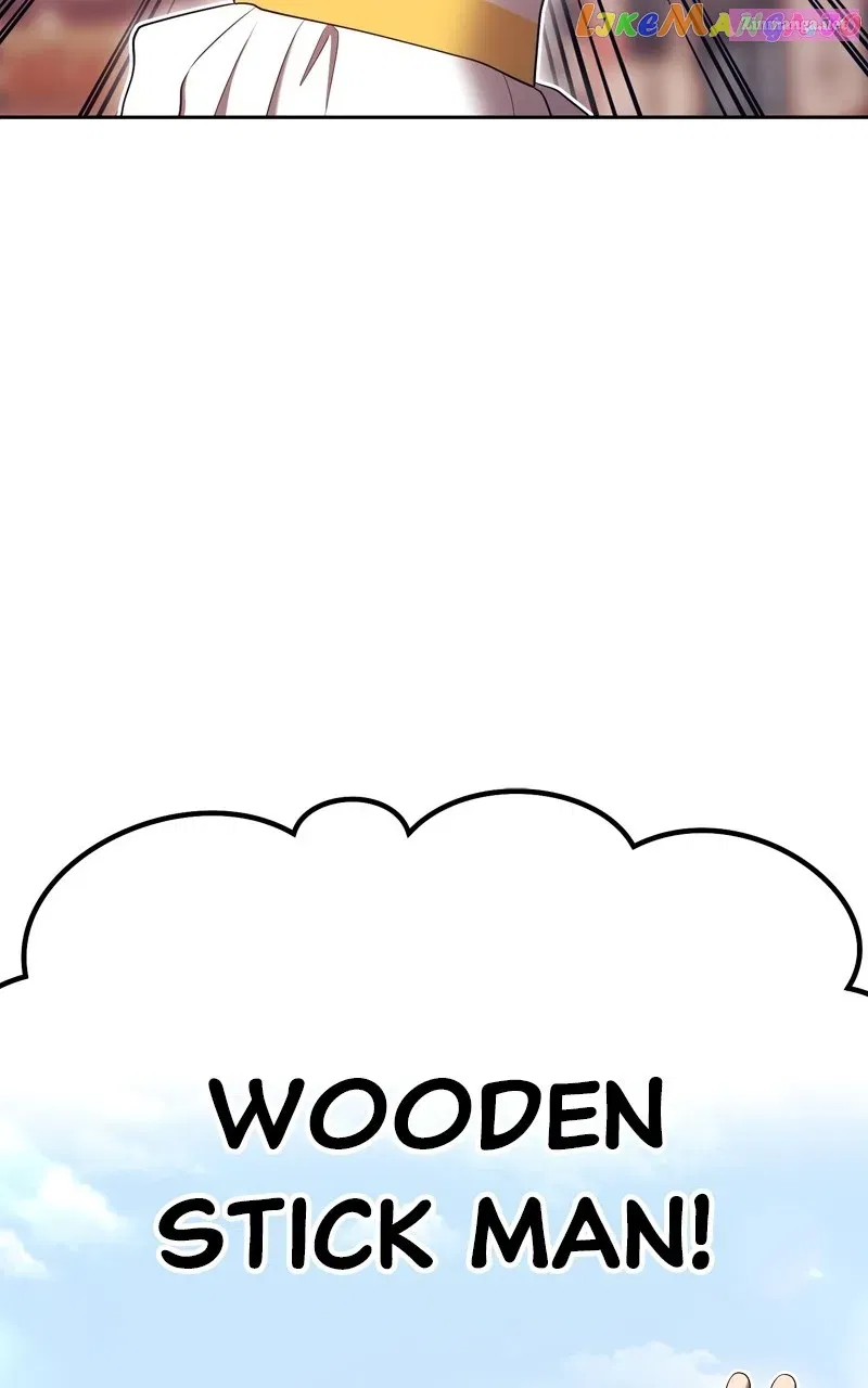 +99 Wooden Stick Mangakakalot X Chapter 84 Page 131