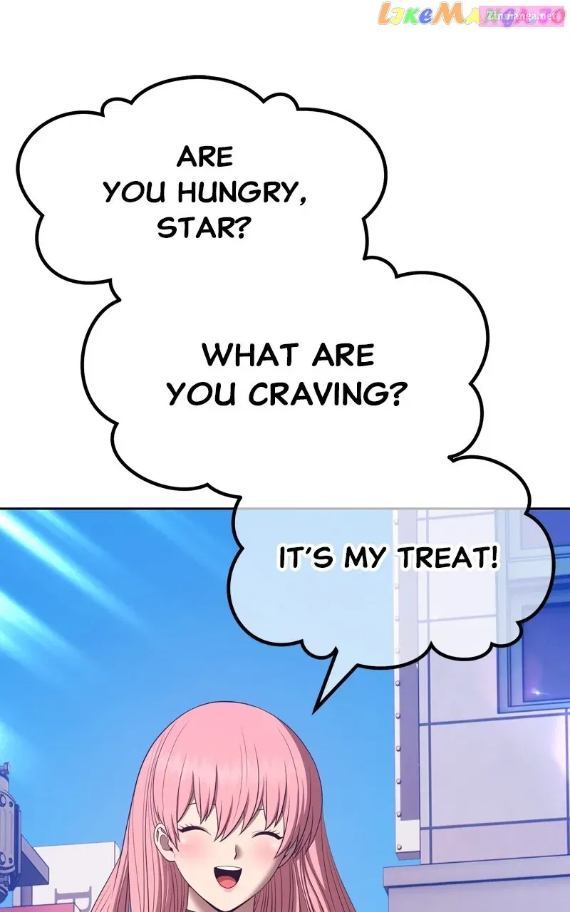 +99 Wooden Stick Mangakakalot X Chapter 84 Page 147