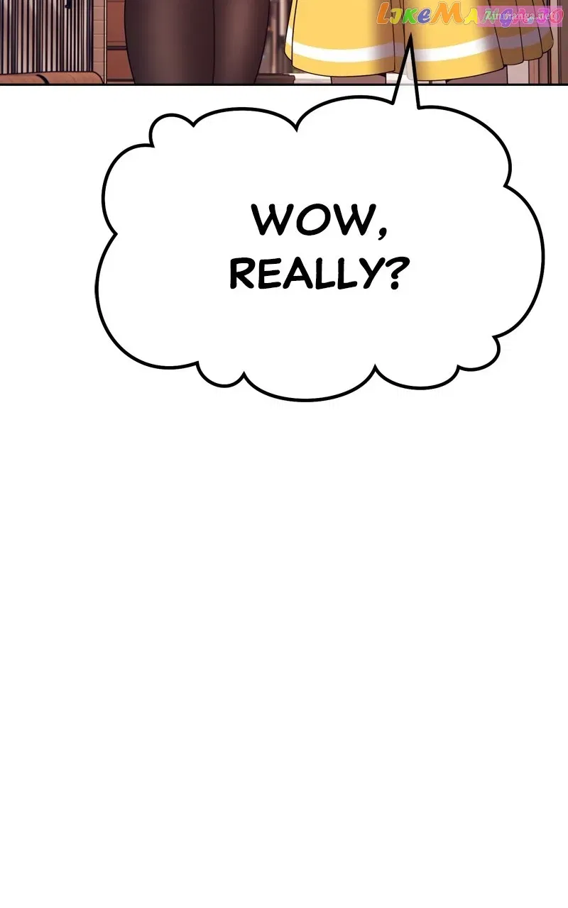 +99 Wooden Stick Mangakakalot X Chapter 84 Page 149