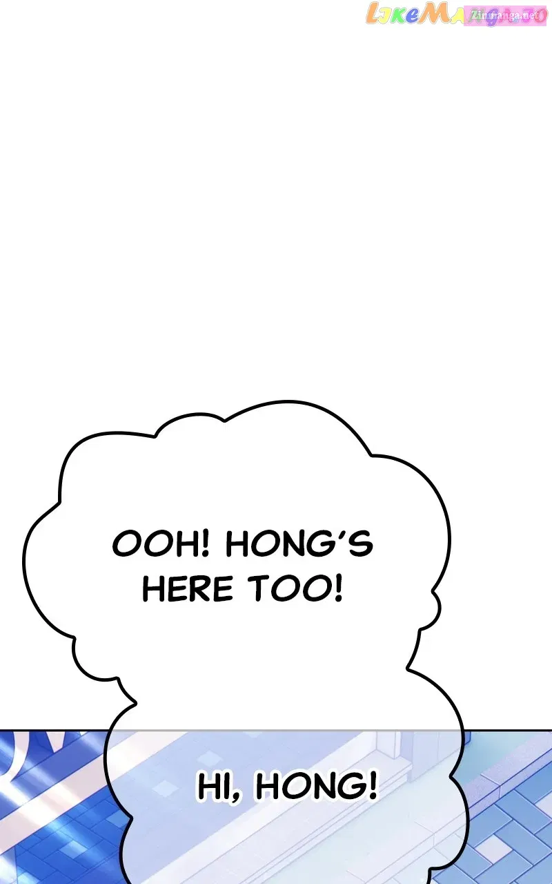 +99 Wooden Stick Mangakakalot X Chapter 84 Page 141
