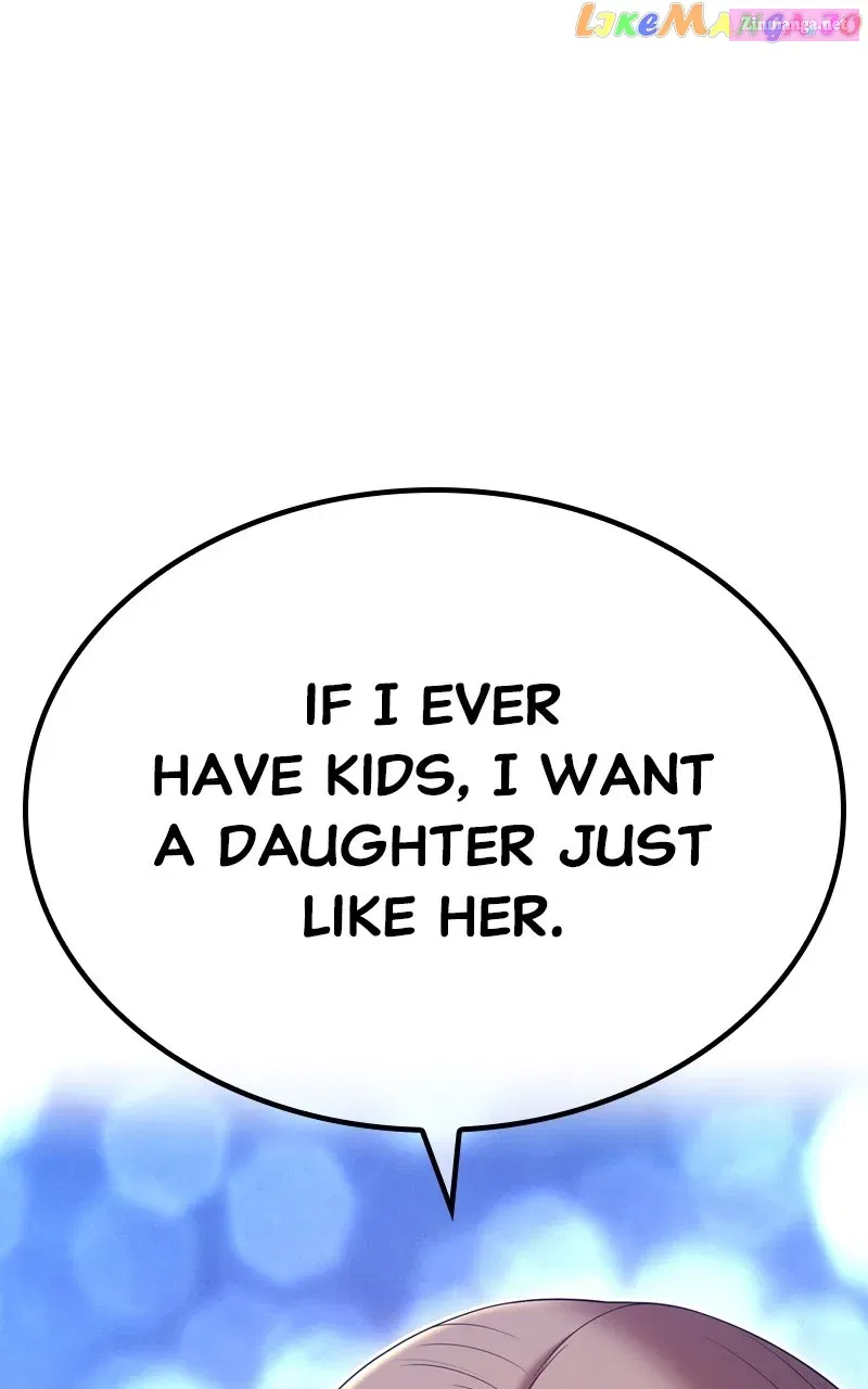 +99 Wooden Stick Mangakakalot X Chapter 84 Page 154