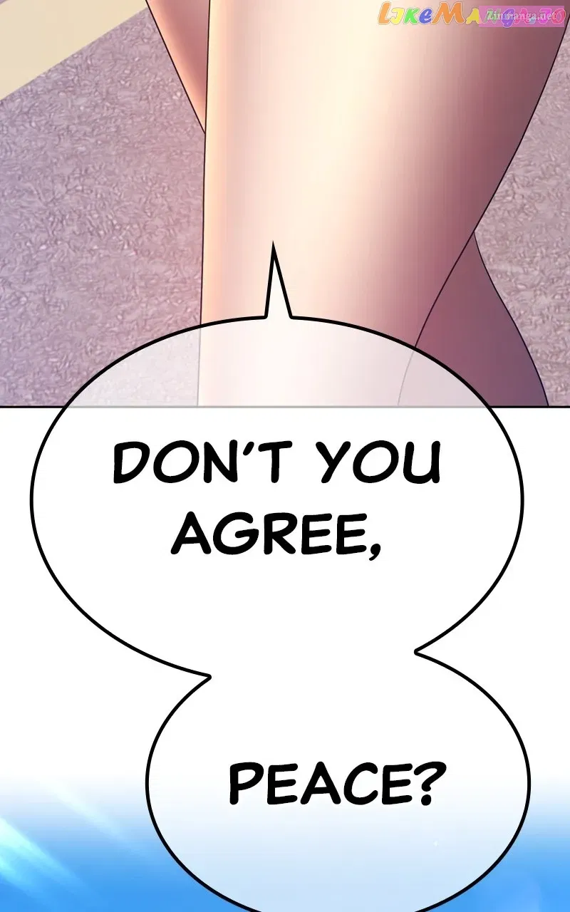 +99 Wooden Stick Mangakakalot X Chapter 84 Page 157