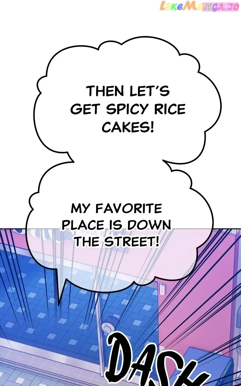 +99 Wooden Stick Mangakakalot X Chapter 84 Page 150