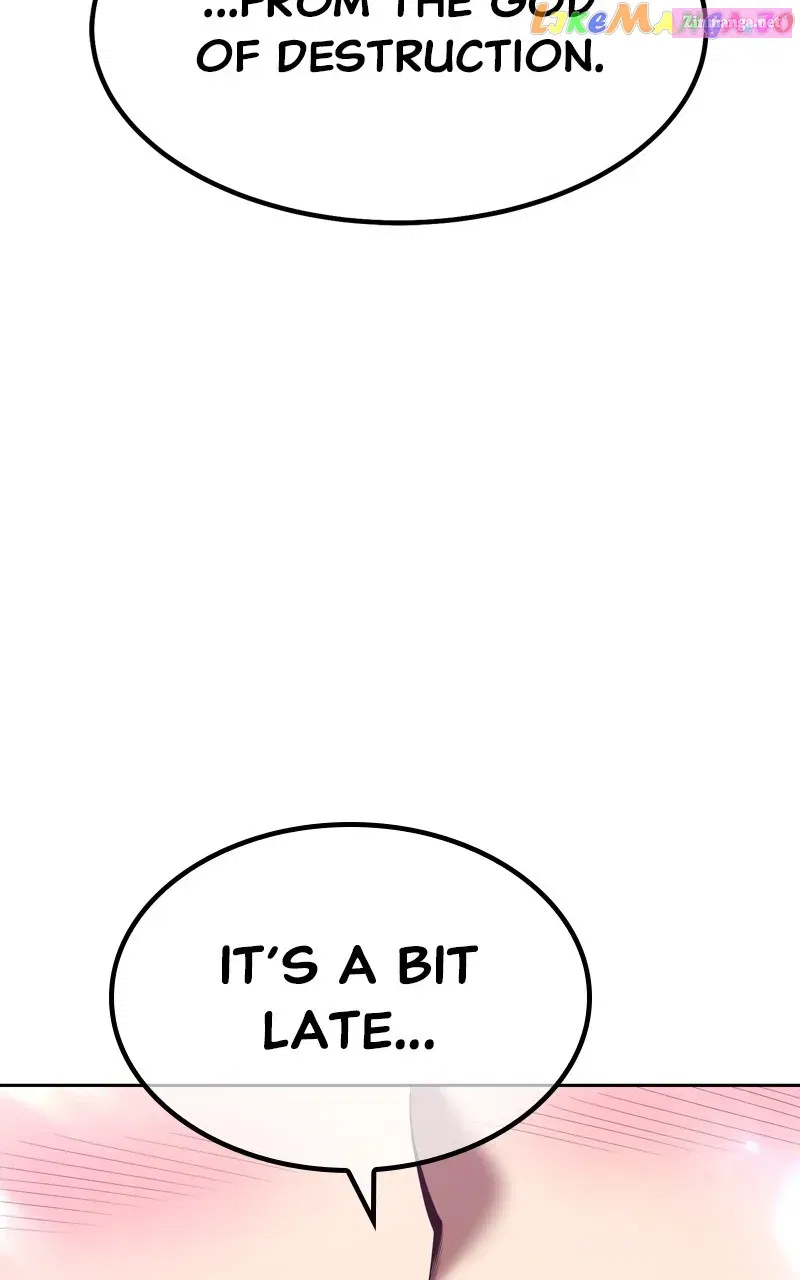 +99 Wooden Stick Mangakakalot X Chapter 84 Page 164