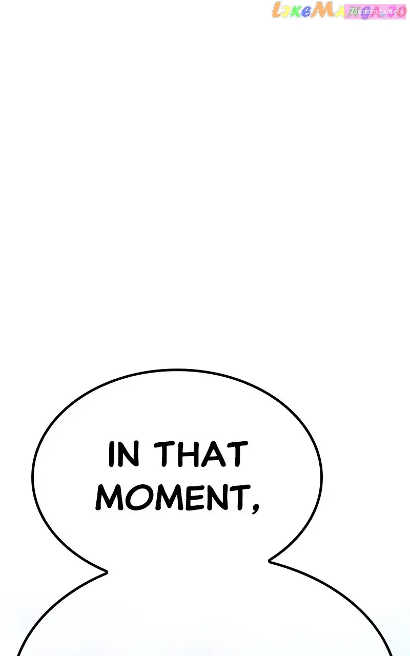 +99 Wooden Stick Mangakakalot X Chapter 84 Page 166