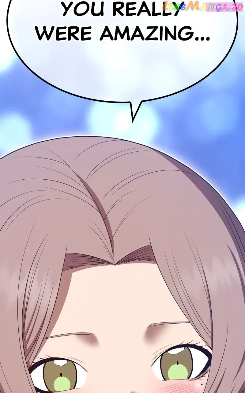 +99 Wooden Stick Mangakakalot X Chapter 84 Page 167