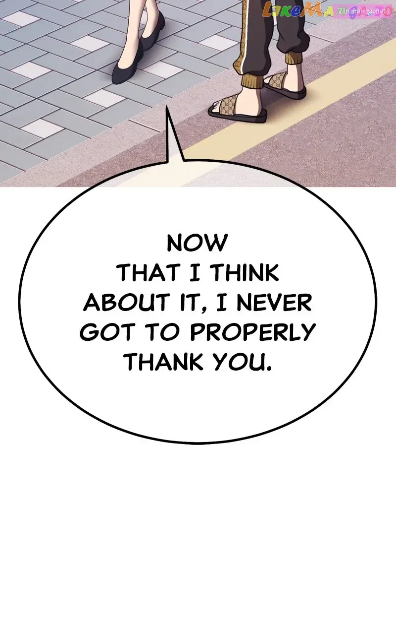 +99 Wooden Stick Mangakakalot X Chapter 84 Page 161