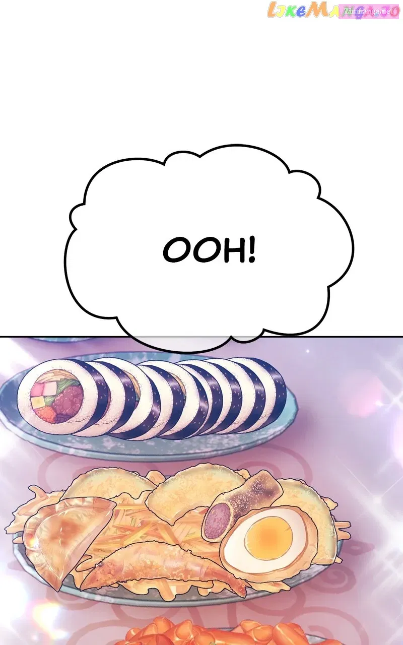+99 Wooden Stick Mangakakalot X Chapter 84 Page 179