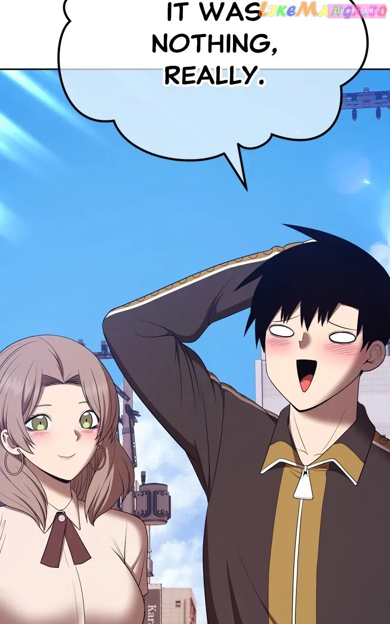 +99 Wooden Stick Mangakakalot X Chapter 84 Page 170
