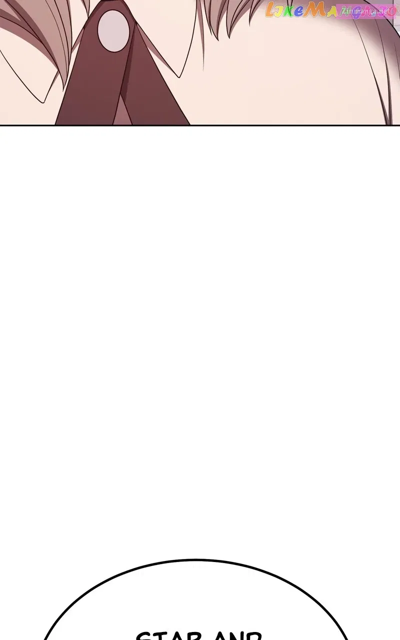 +99 Wooden Stick Mangakakalot X Chapter 84 Page 173