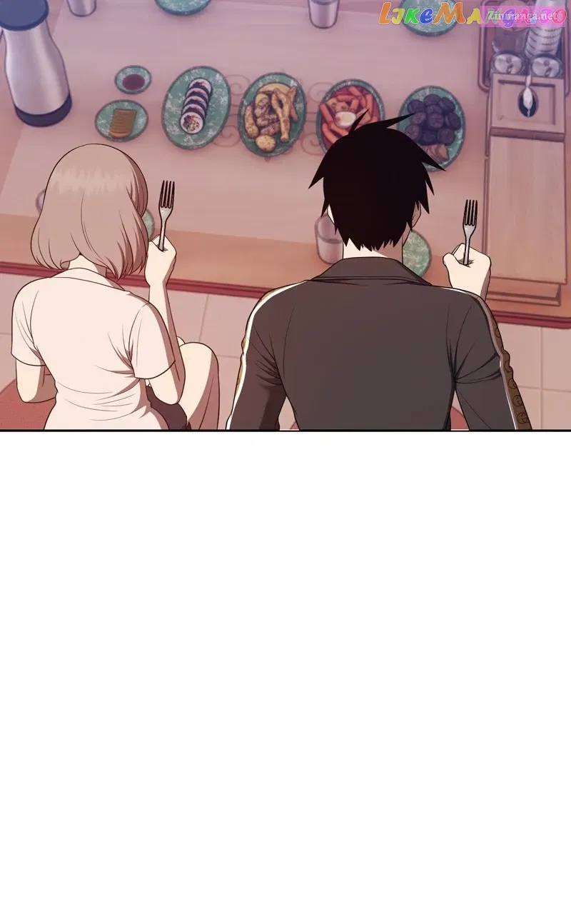 +99 Wooden Stick Mangakakalot X Chapter 84 Page 184