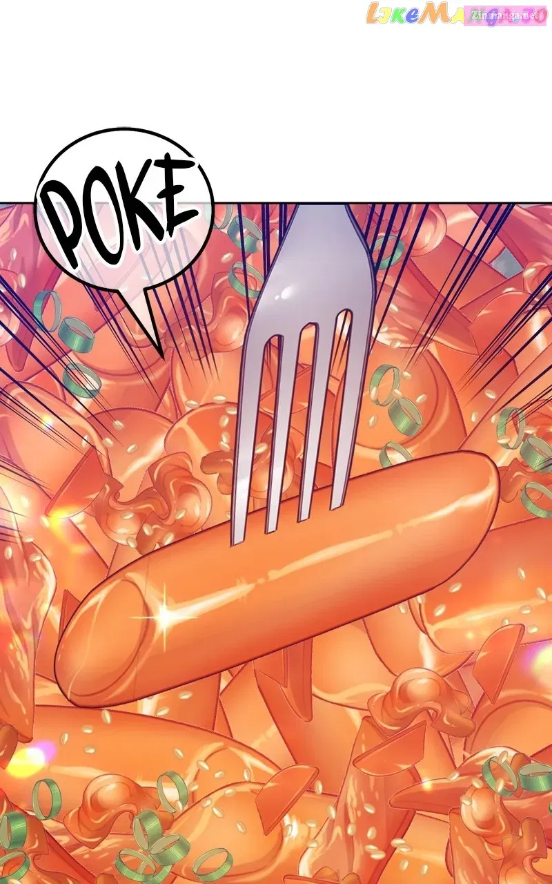 +99 Wooden Stick Mangakakalot X Chapter 84 Page 185