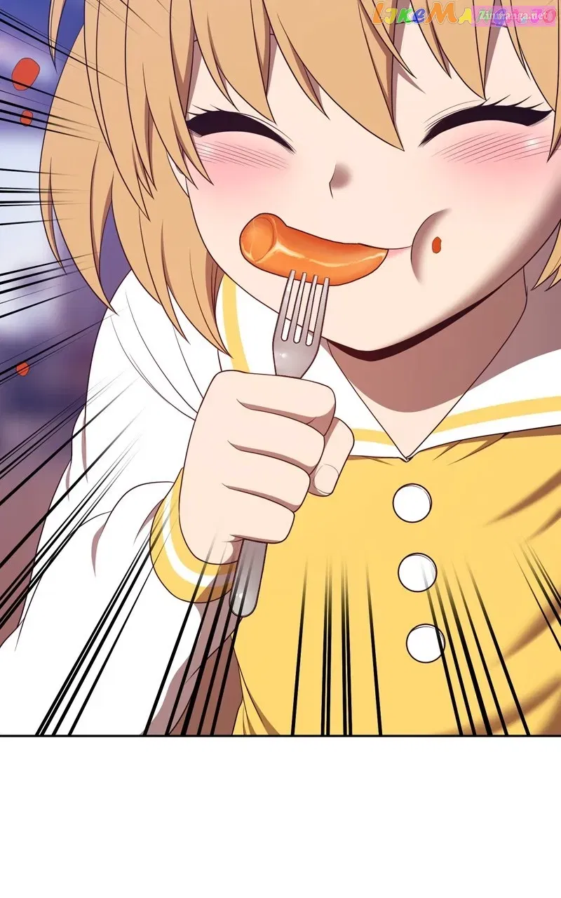 +99 Wooden Stick Mangakakalot X Chapter 84 Page 187
