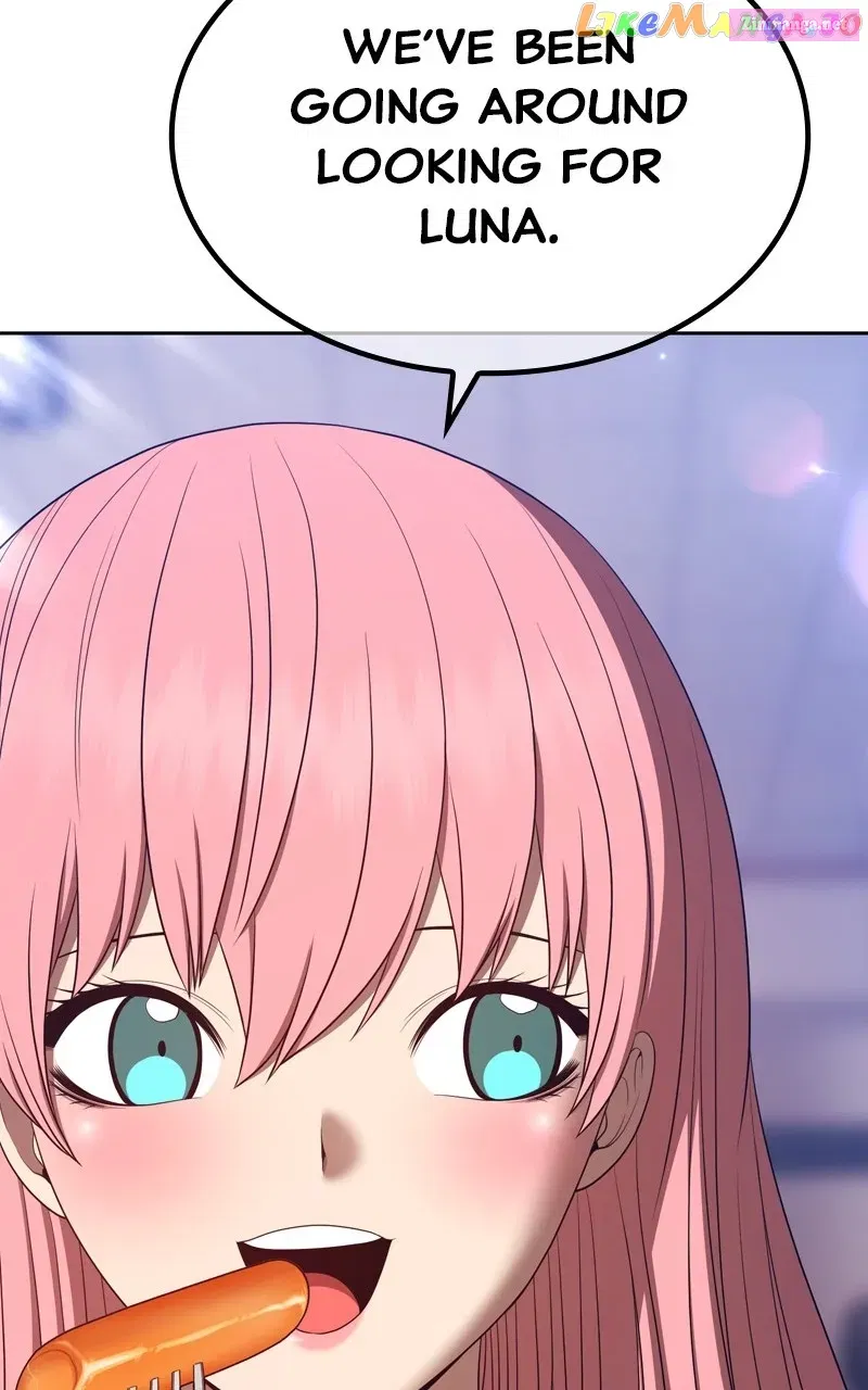 +99 Wooden Stick Mangakakalot X Chapter 84 Page 195