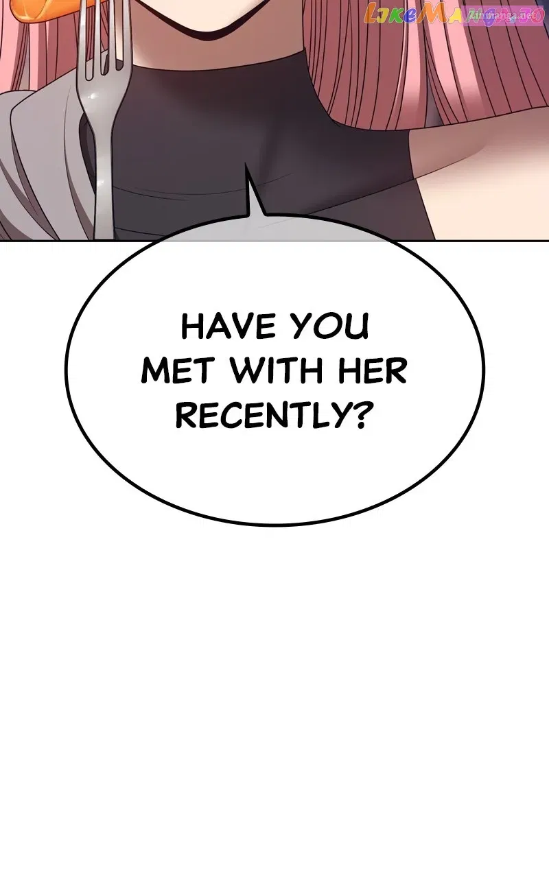 +99 Wooden Stick Mangakakalot X Chapter 84 Page 196
