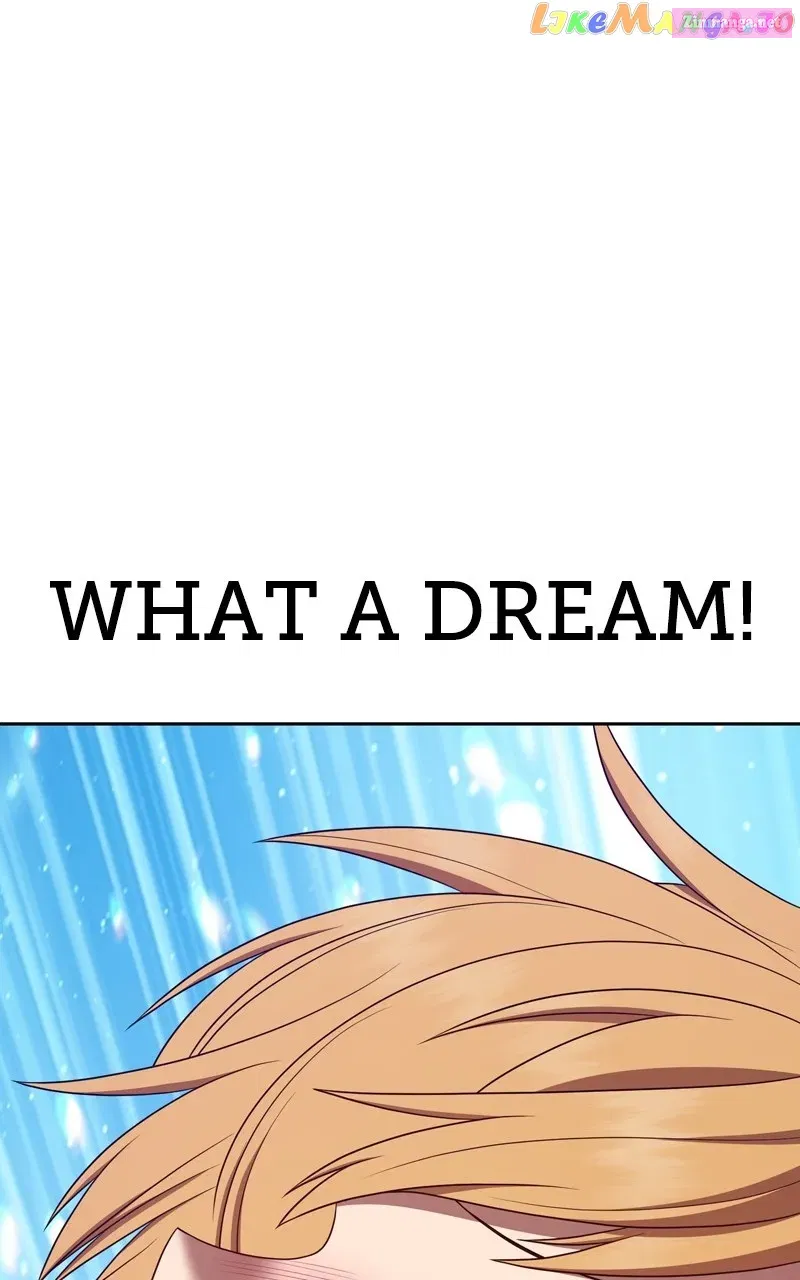 +99 Wooden Stick Mangakakalot X Chapter 84 Page 190