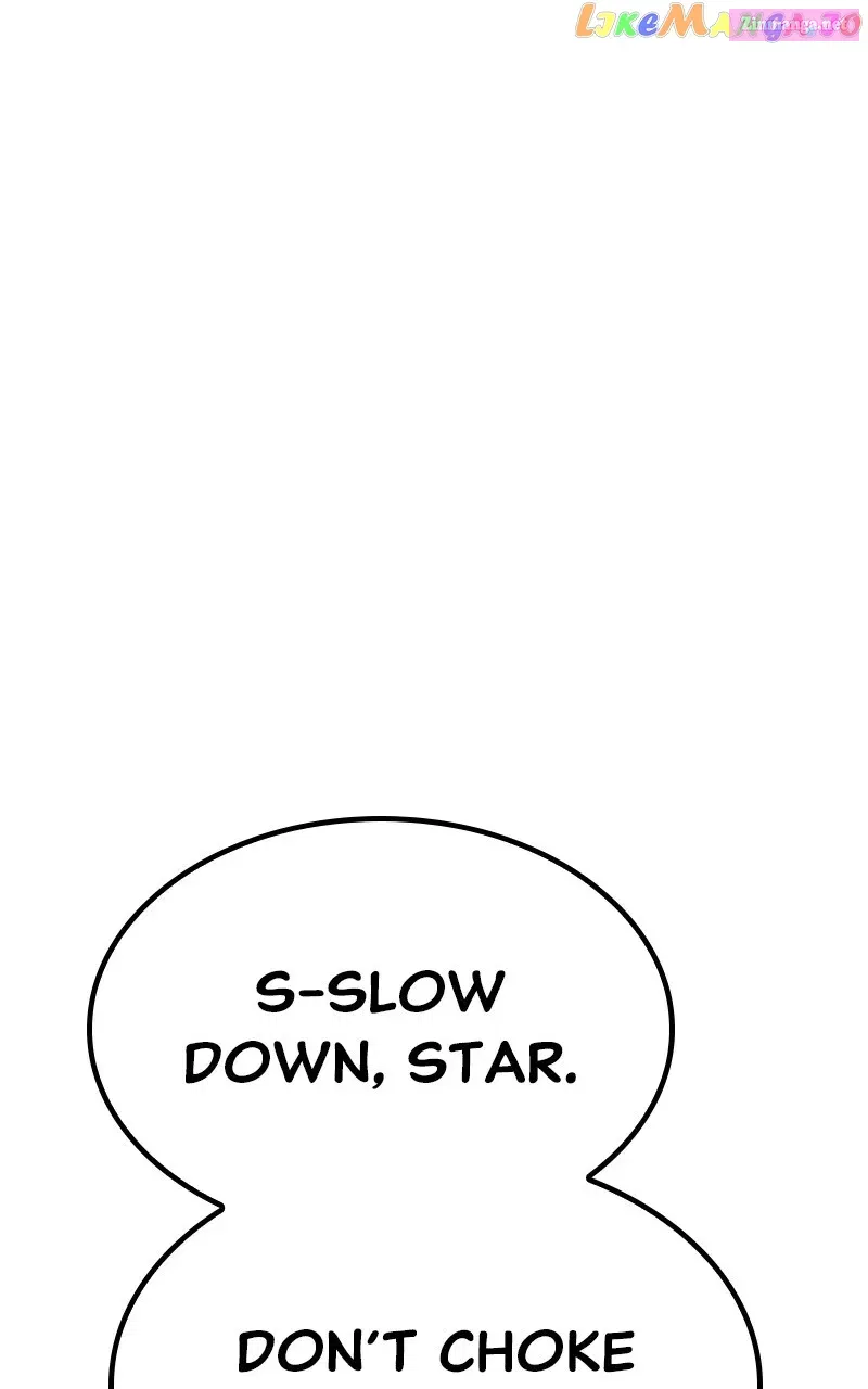 +99 Wooden Stick Mangakakalot X Chapter 84 Page 192