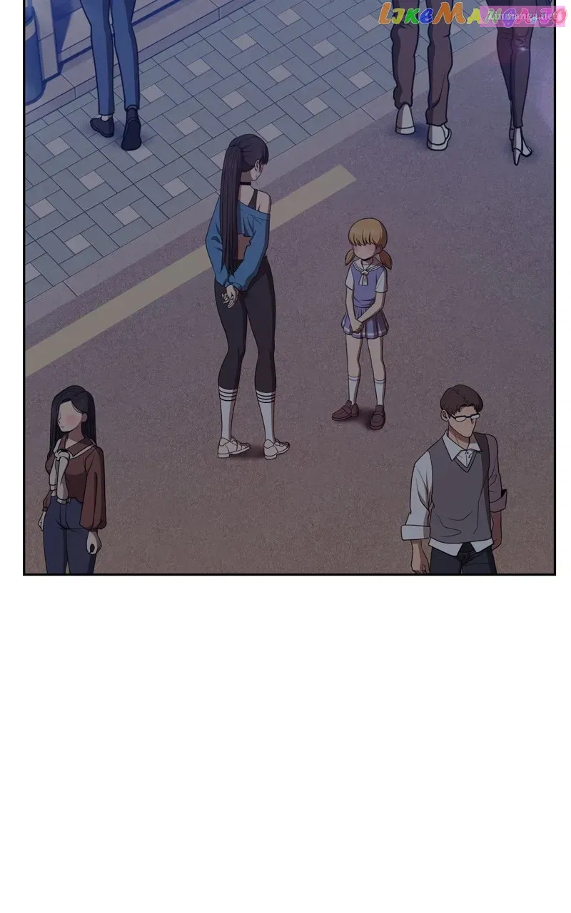 +99 Wooden Stick Mangakakalot X Chapter 84 Page 206