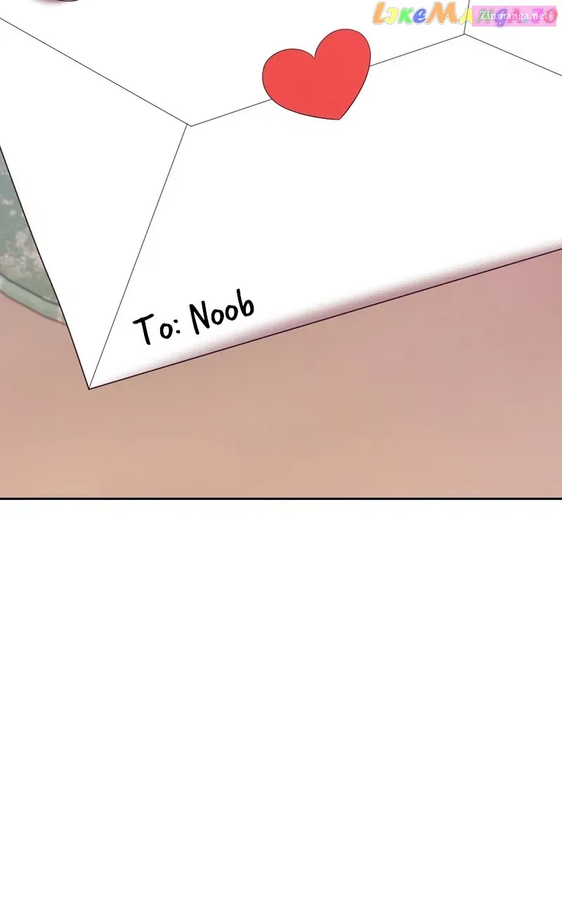 +99 Wooden Stick Mangakakalot X Chapter 84 Page 208