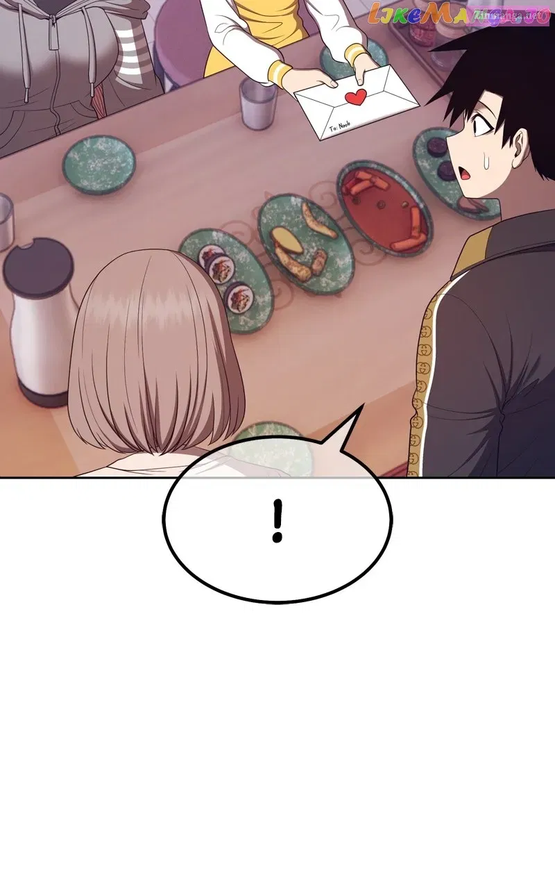 +99 Wooden Stick Mangakakalot X Chapter 84 Page 210
