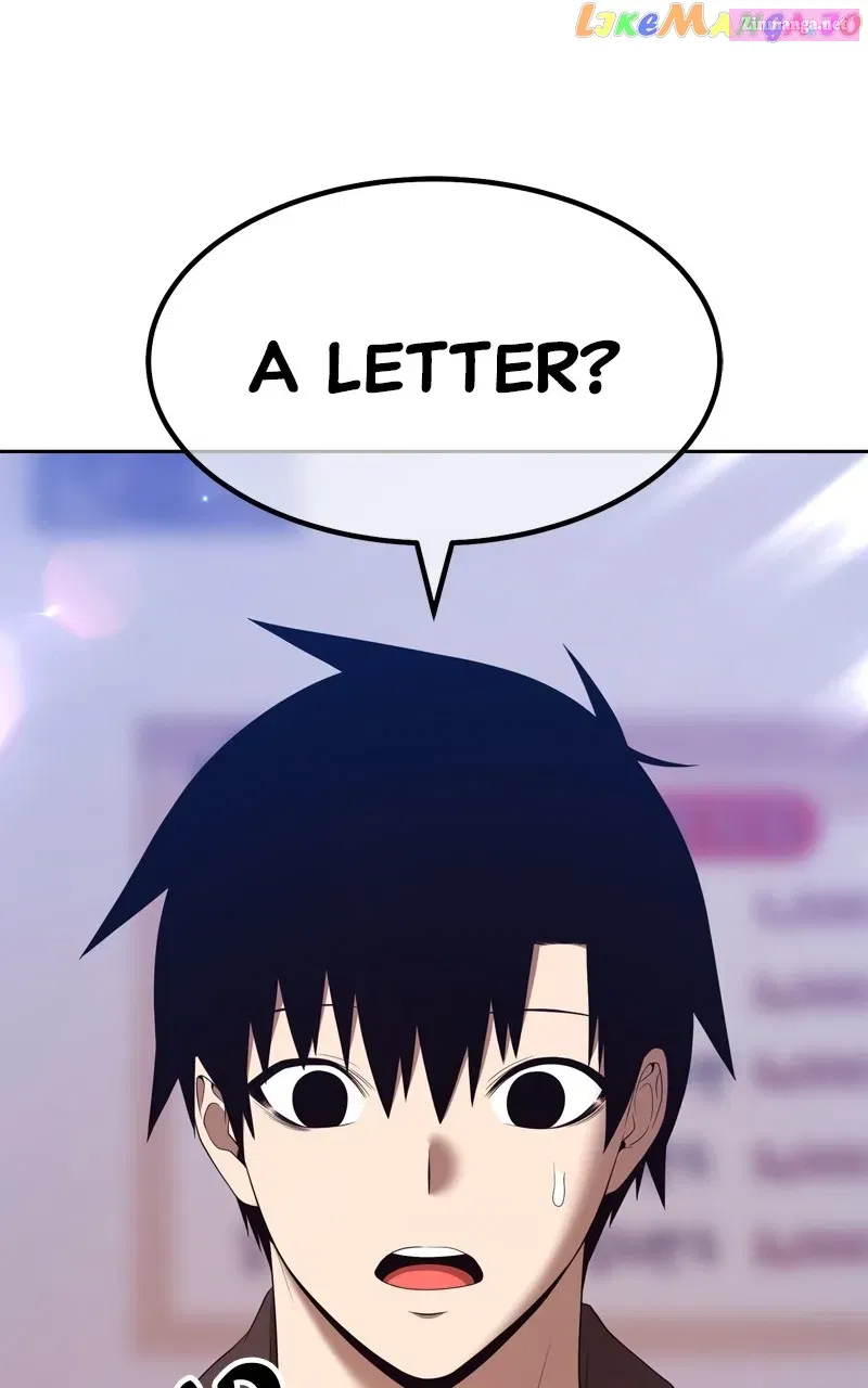 +99 Wooden Stick Mangakakalot X Chapter 84 Page 211