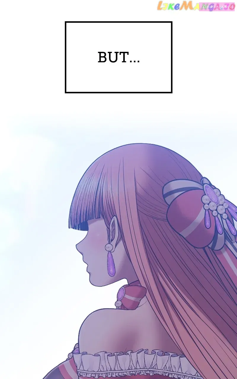 +99 Wooden Stick Mangakakalot X Chapter 84 Page 224