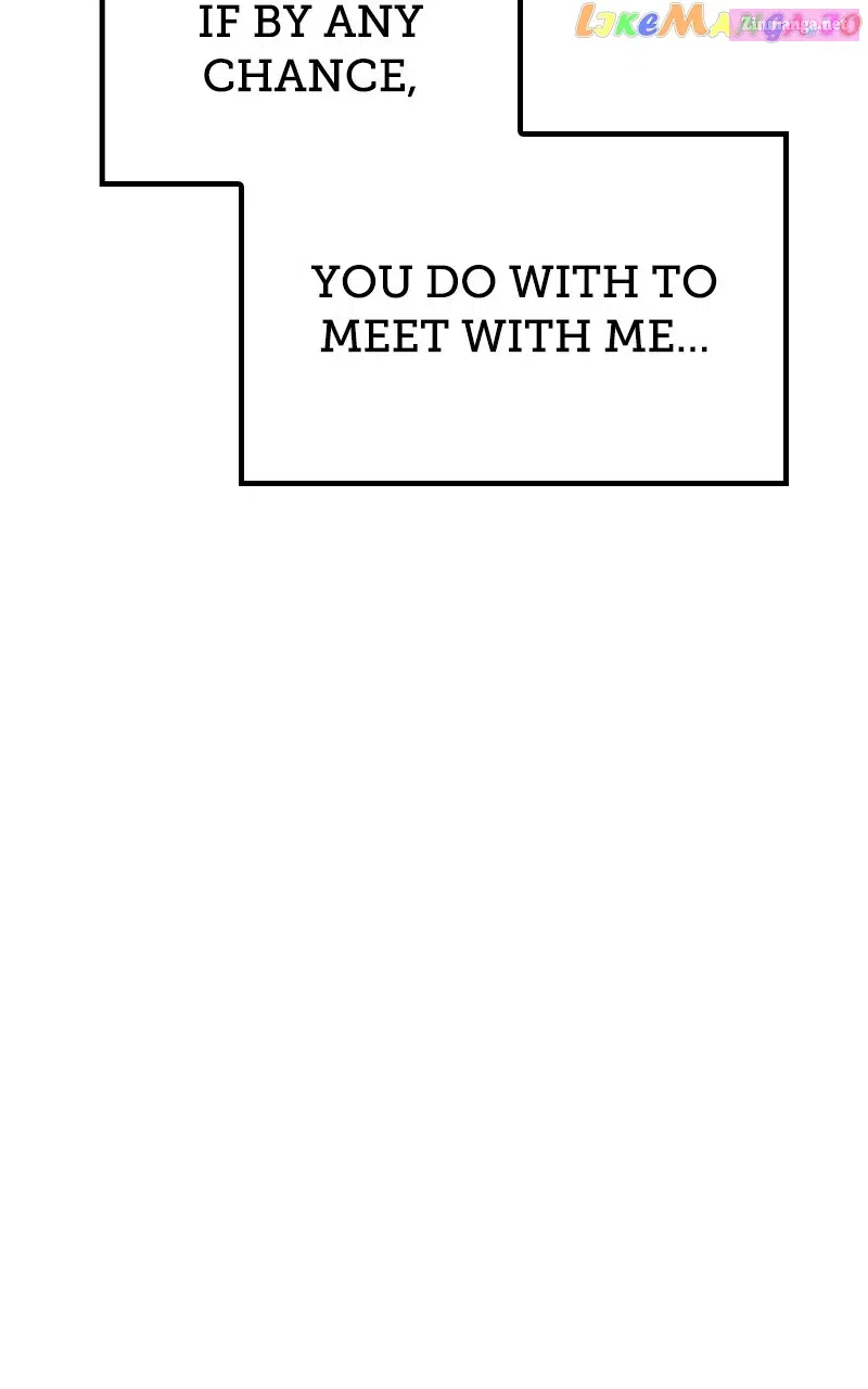 +99 Wooden Stick Mangakakalot X Chapter 84 Page 229