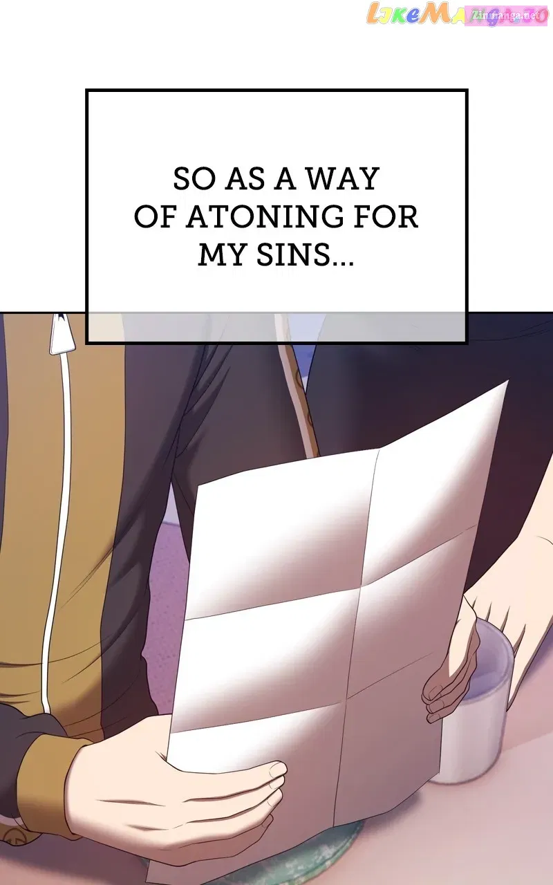 +99 Wooden Stick Mangakakalot X Chapter 84 Page 222