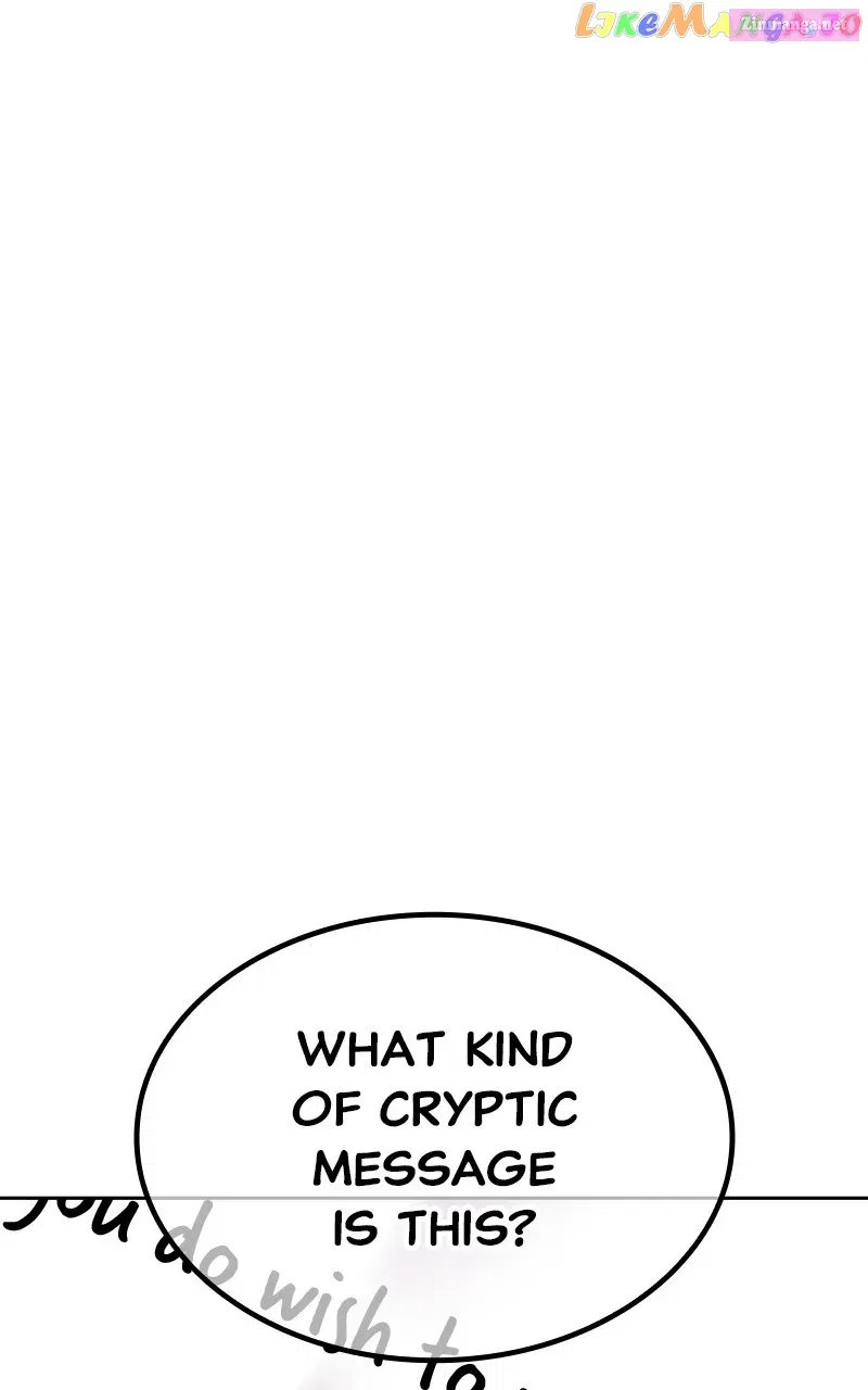 +99 Wooden Stick Mangakakalot X Chapter 84 Page 234