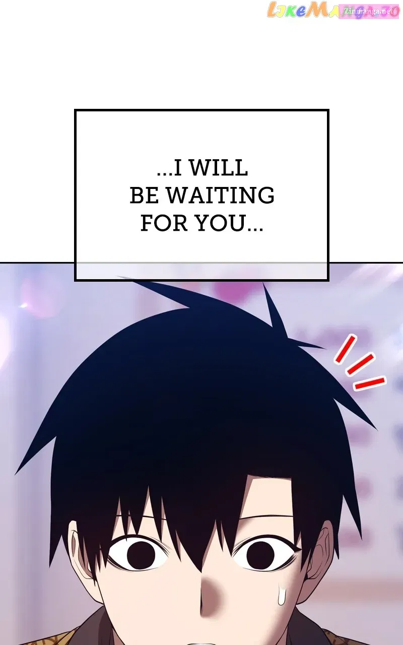 +99 Wooden Stick Mangakakalot X Chapter 84 Page 230