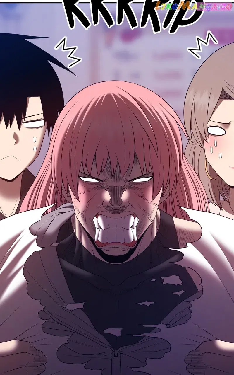 +99 Wooden Stick Mangakakalot X Chapter 84 Page 248