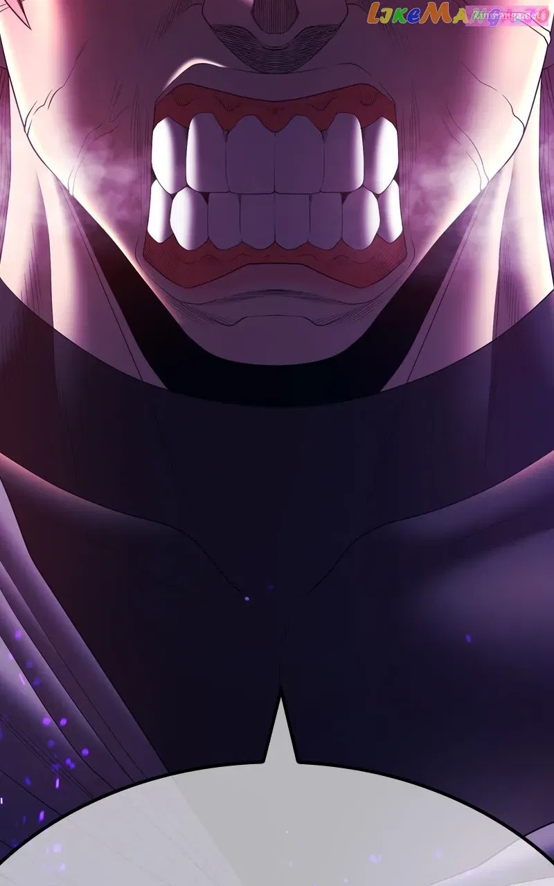 +99 Wooden Stick Mangakakalot X Chapter 84 Page 251