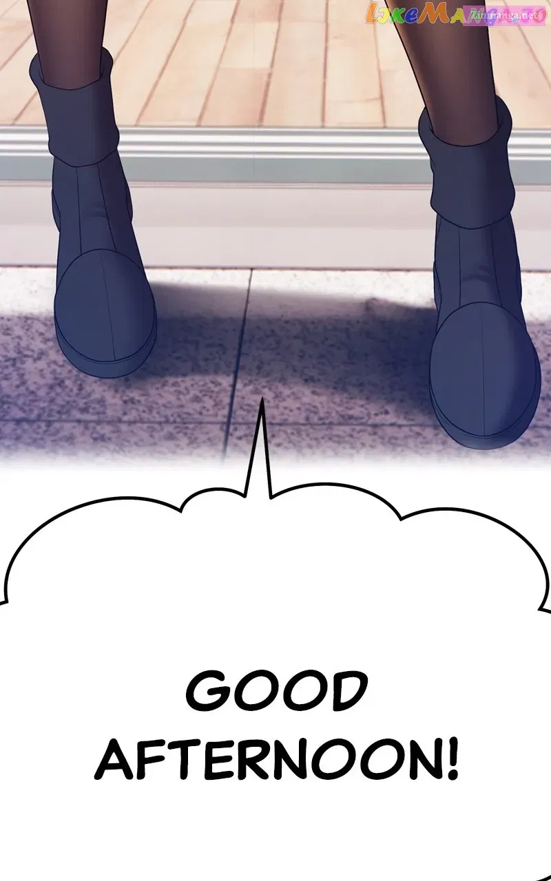 +99 Wooden Stick Mangakakalot X Chapter 84 Page 268