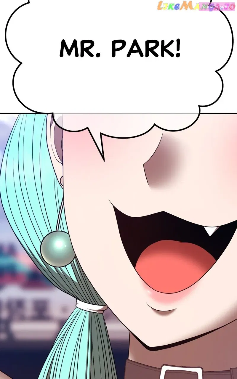 +99 Wooden Stick Mangakakalot X Chapter 84 Page 262