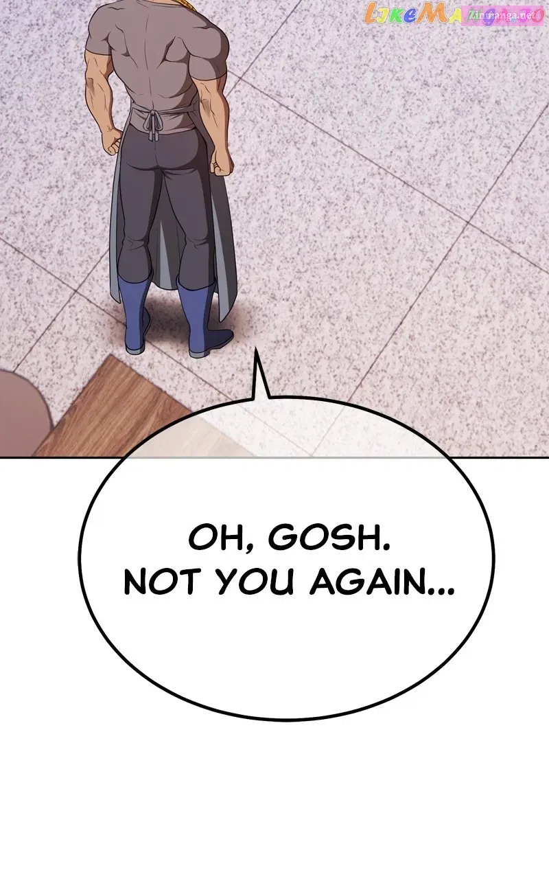 +99 Wooden Stick Mangakakalot X Chapter 84 Page 274