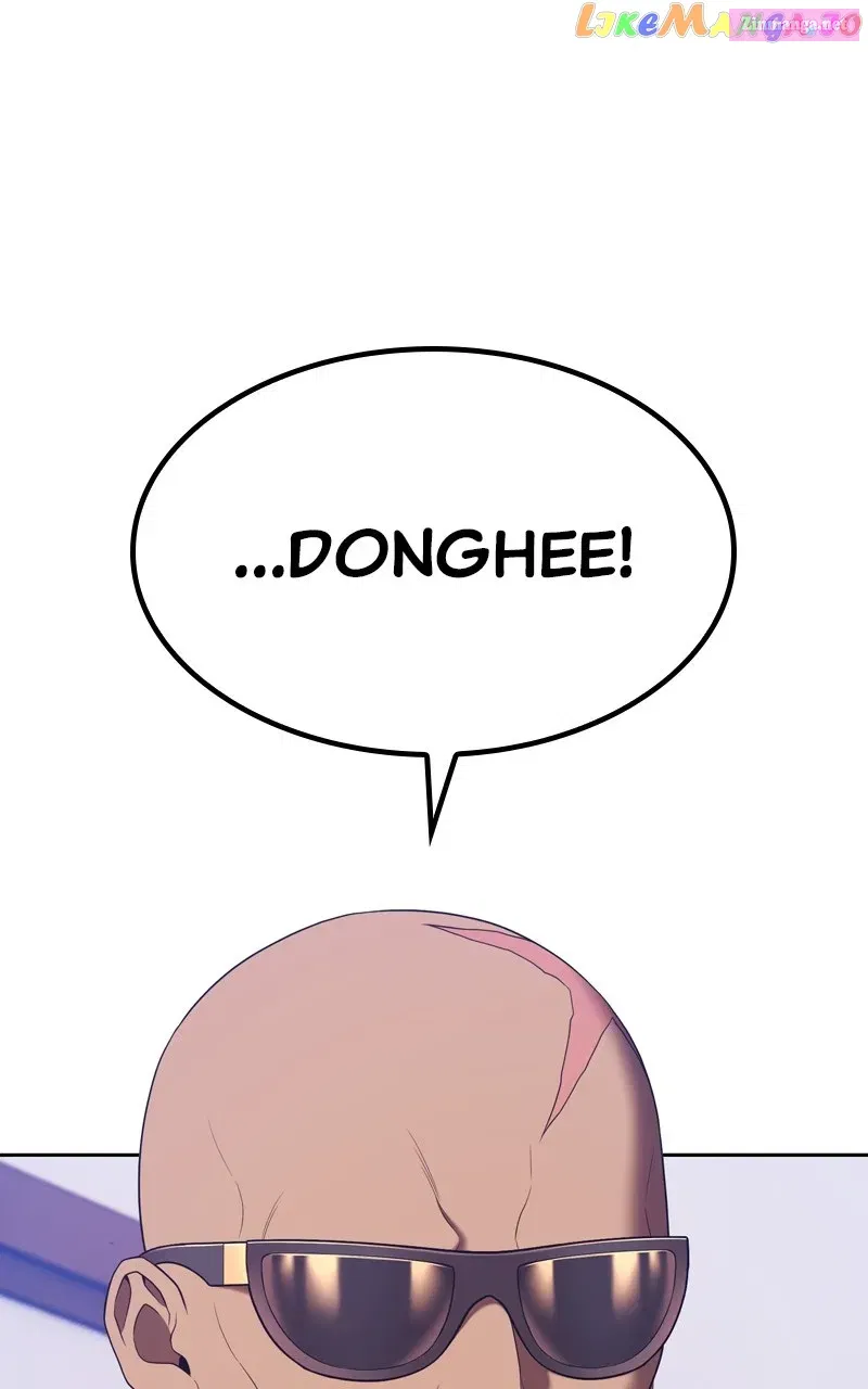 +99 Wooden Stick Mangakakalot X Chapter 84 Page 275
