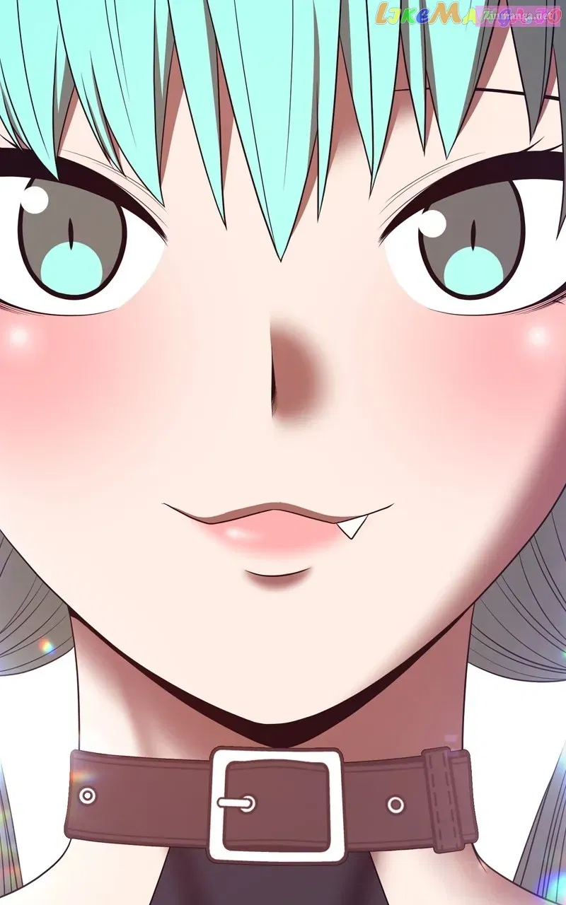 +99 Wooden Stick Mangakakalot X Chapter 84 Page 270