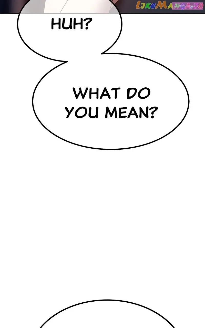 +99 Wooden Stick Mangakakalot X Chapter 84 Page 285