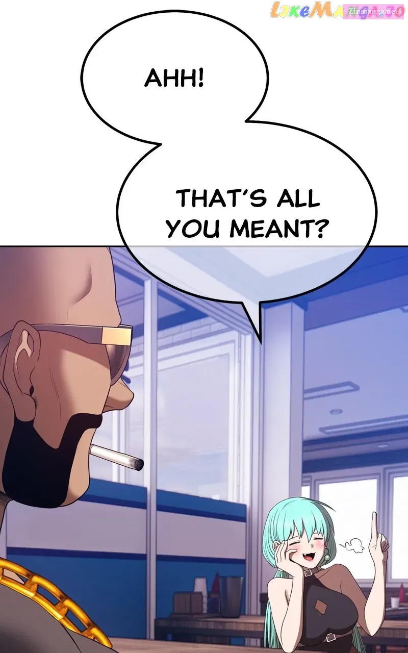 +99 Wooden Stick Mangakakalot X Chapter 84 Page 294