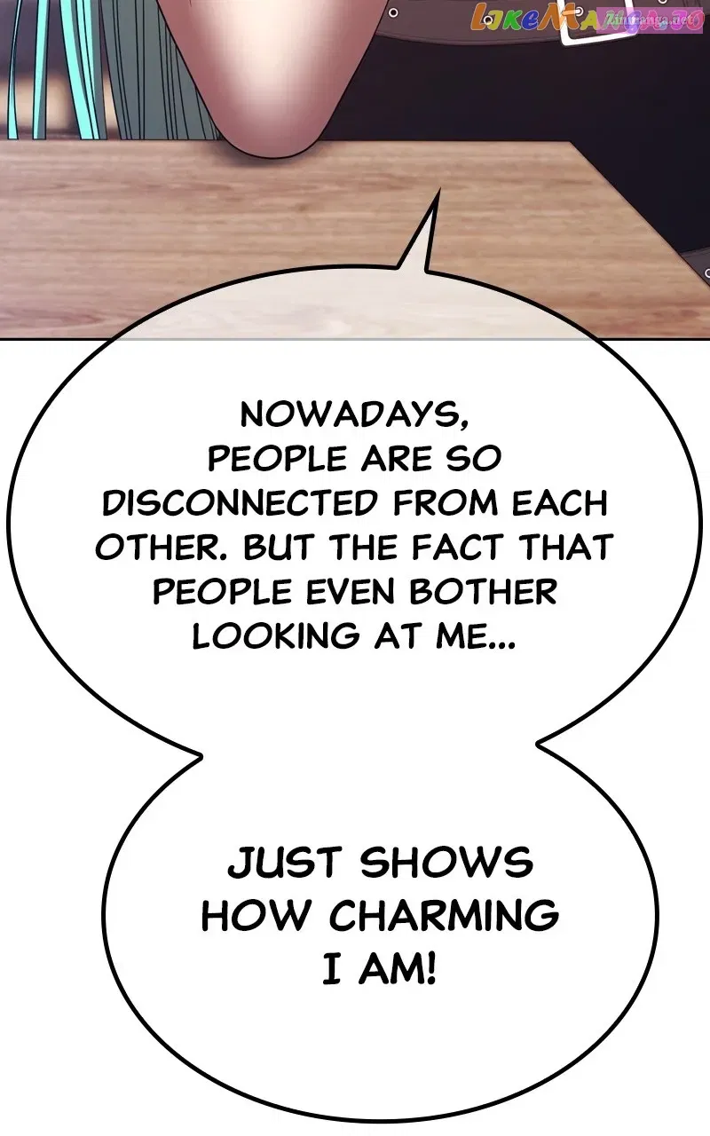 +99 Wooden Stick Mangakakalot X Chapter 84 Page 298
