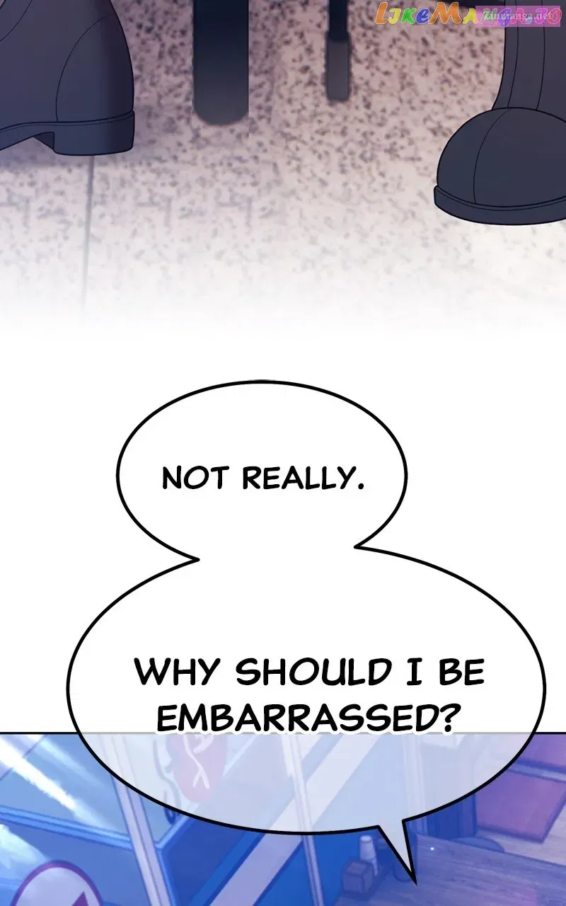 +99 Wooden Stick Mangakakalot X Chapter 84 Page 291