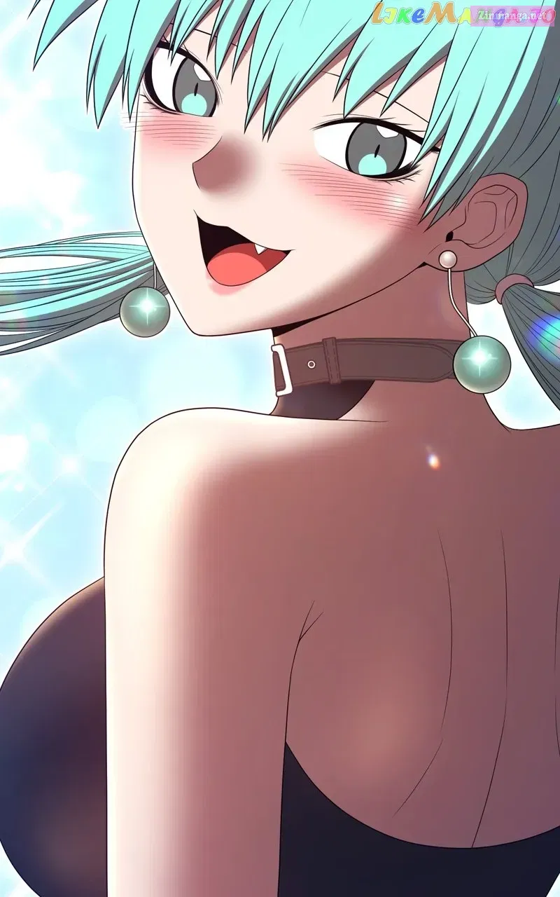 +99 Wooden Stick Mangakakalot X Chapter 84 Page 306