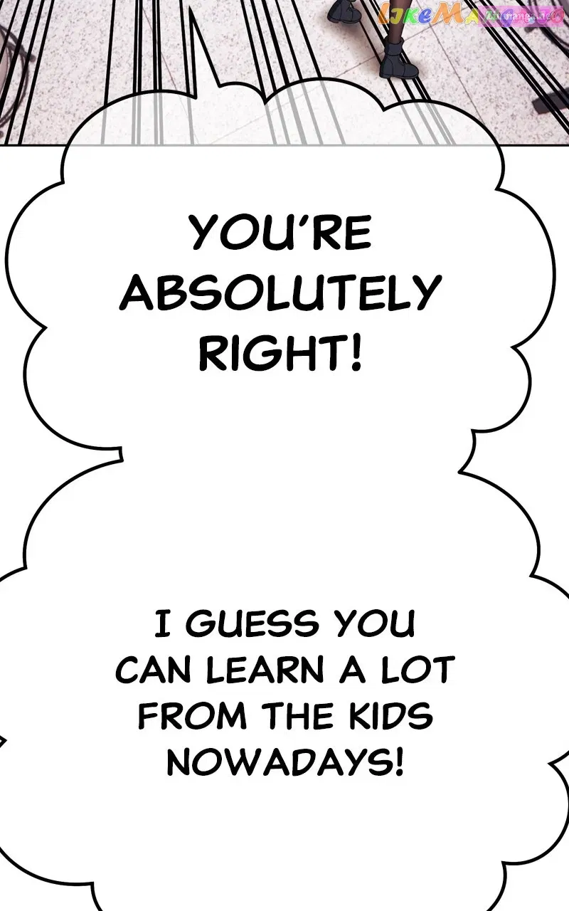+99 Wooden Stick Mangakakalot X Chapter 84 Page 309