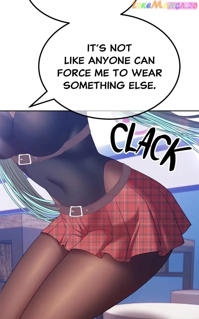 +99 Wooden Stick Mangakakalot X Chapter 84 Page 300