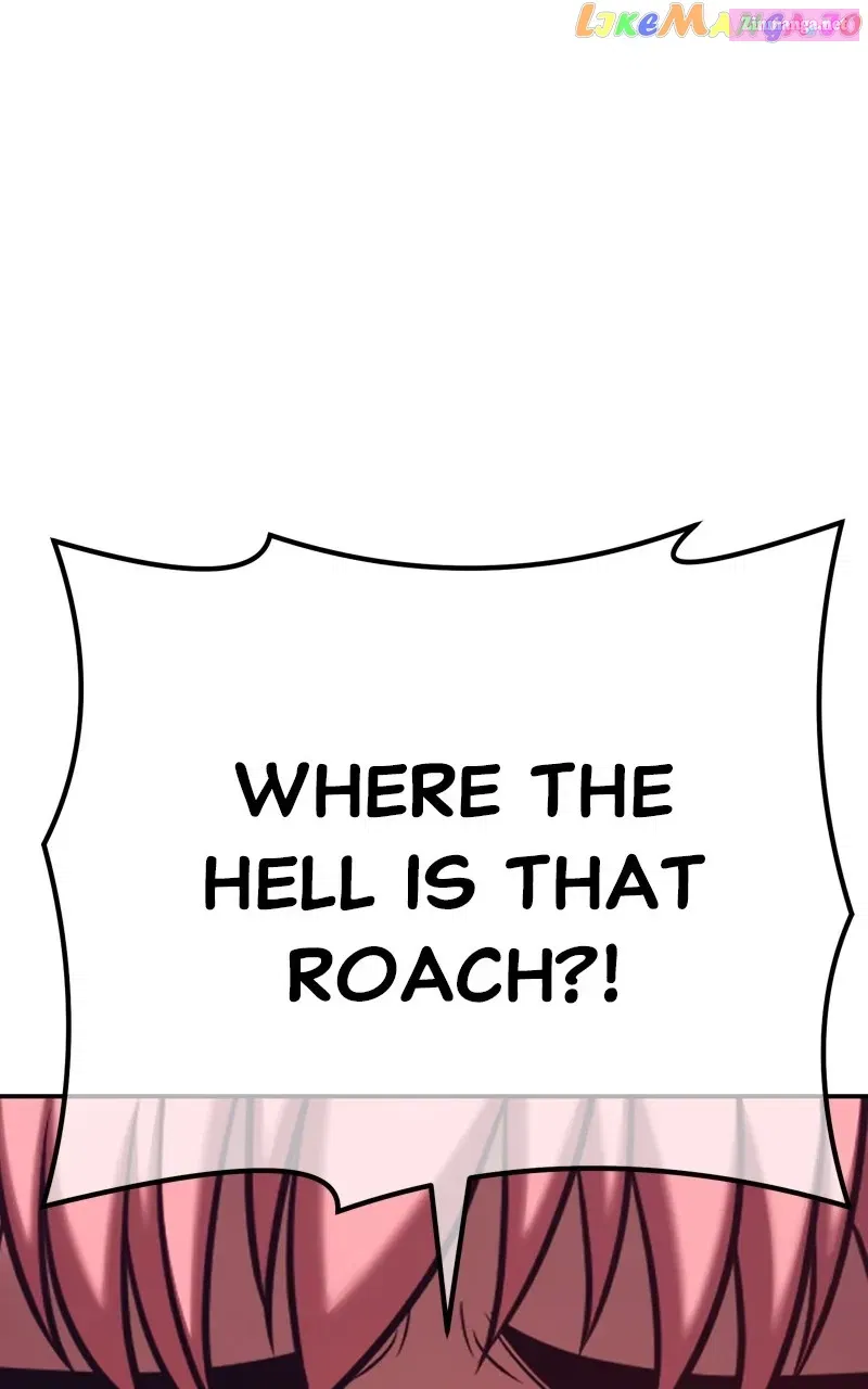 +99 Wooden Stick Mangakakalot X Chapter 84 Page 317