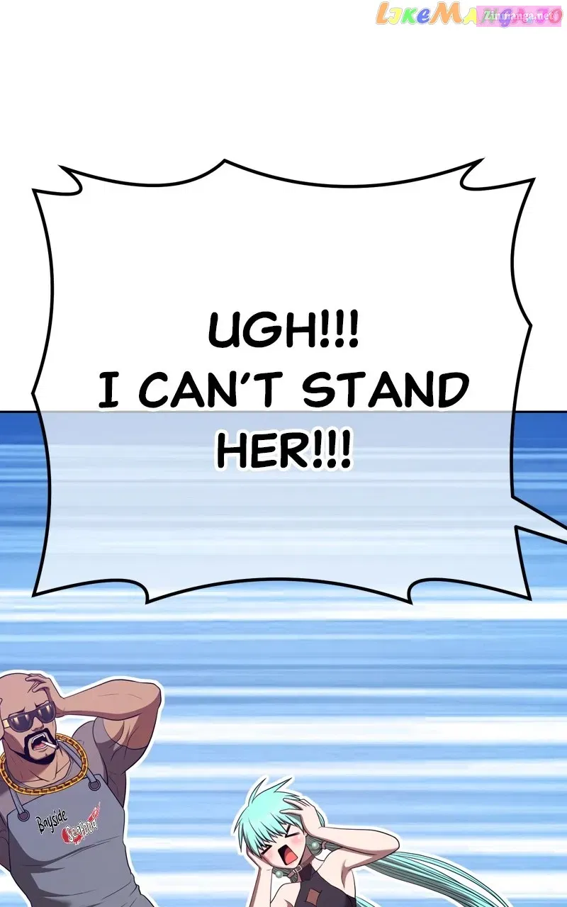 +99 Wooden Stick Mangakakalot X Chapter 84 Page 313