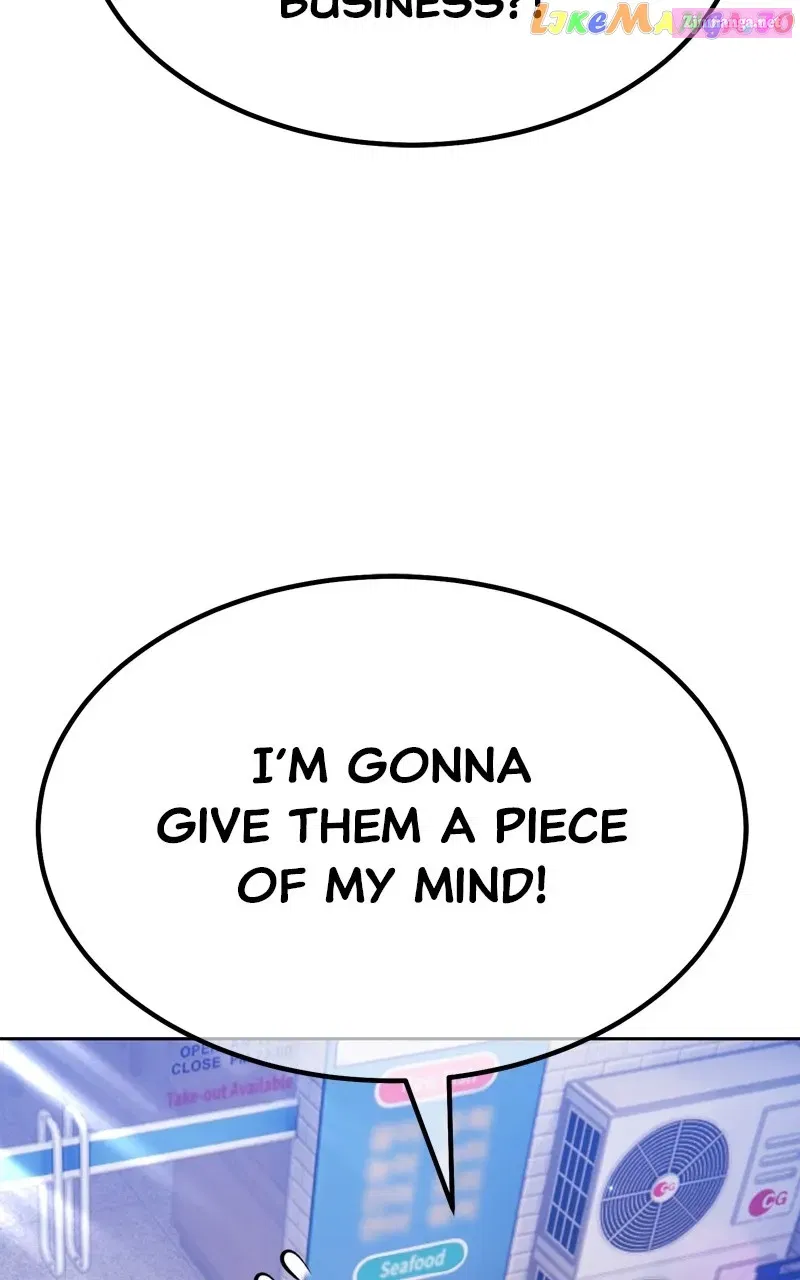 +99 Wooden Stick Mangakakalot X Chapter 84 Page 325