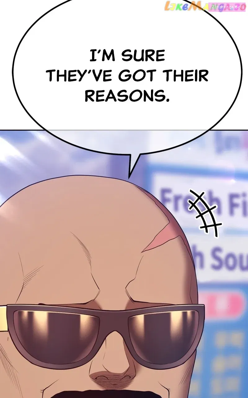 +99 Wooden Stick Mangakakalot X Chapter 84 Page 328